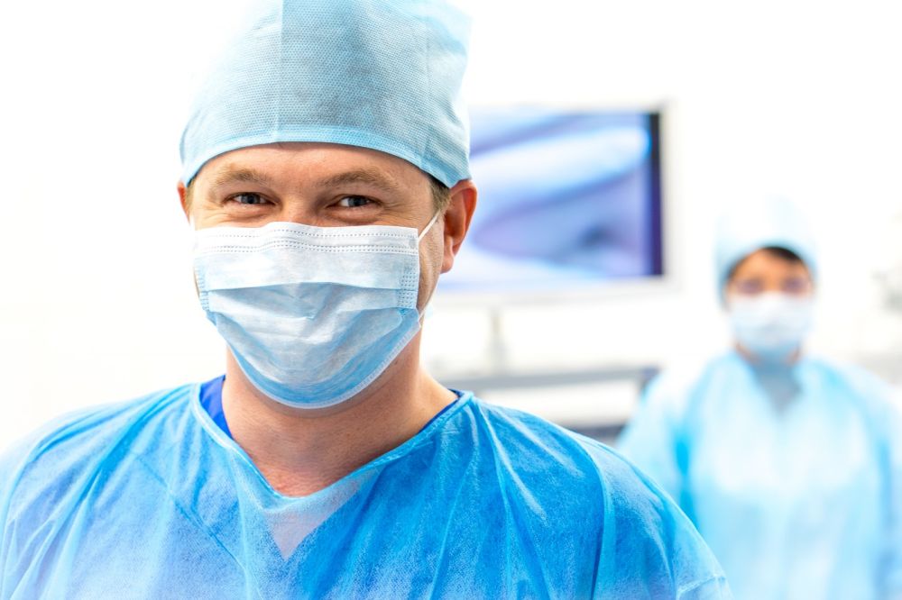 ��������������� ����� � ��������� �������� � �����