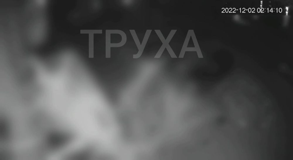 �������� ����� �� ����� � ���������