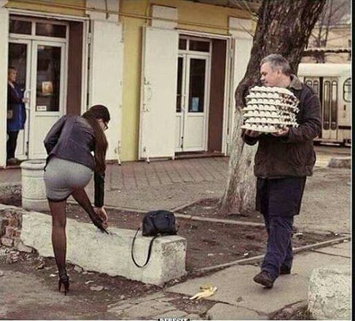 �a ce����� �o �������.