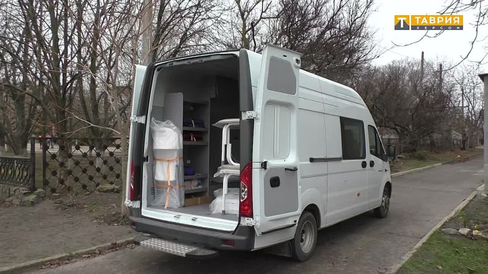 ����� �� ����� � ������ �������� ����������� �������� � ���������� �������