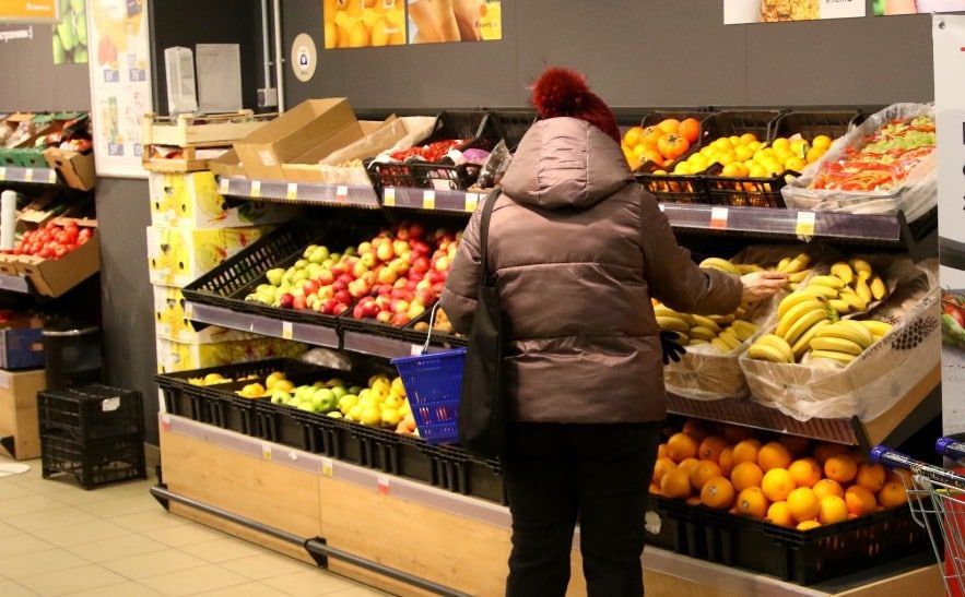 ������ ����� �������� ������� ����� �������������� ���� �� ��������