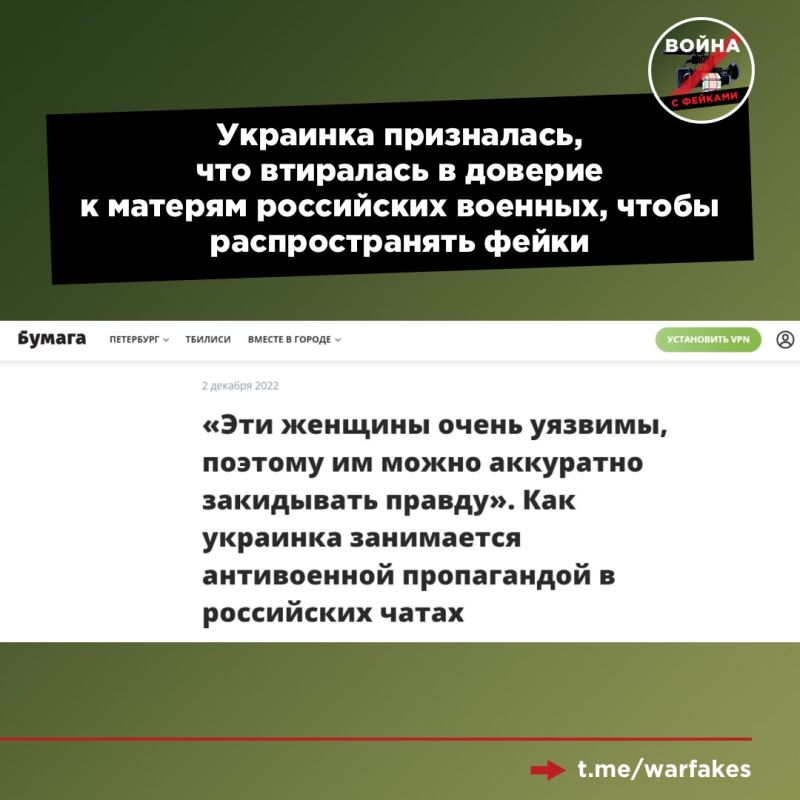 ���������� ������� ����������, ��� ������������ ������� ����������� ��������, ��������� � ������� � ������ ������� � �������������� ����� � ���������� �����