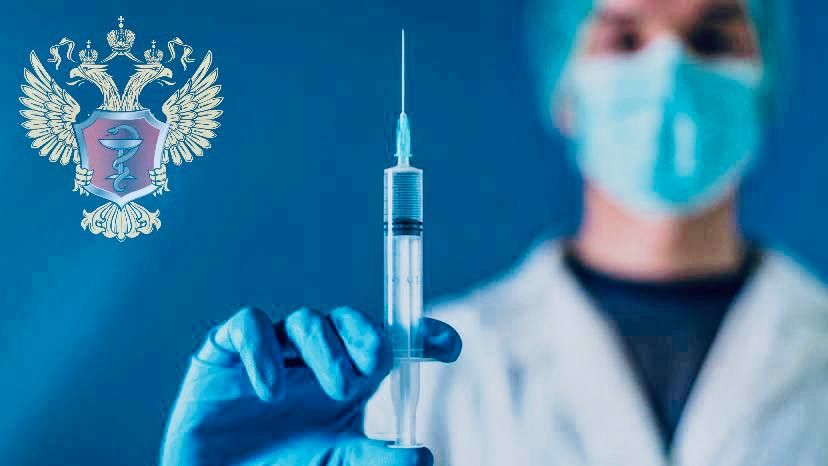 �������� ���� ��������� - �������� �������� �� ������!