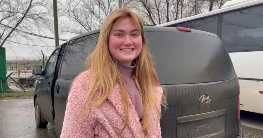 ��������� ��� ��������� �������� � ����������� �������������