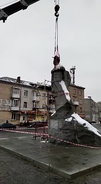 � ����������� ������� ������ �������� �����������