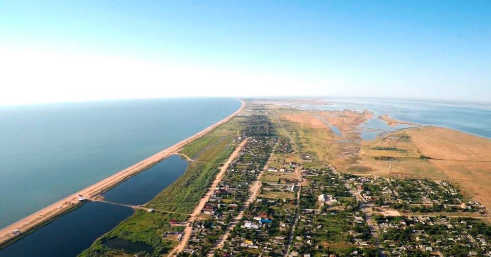 � ���������� ������� �������� ���������� �������������