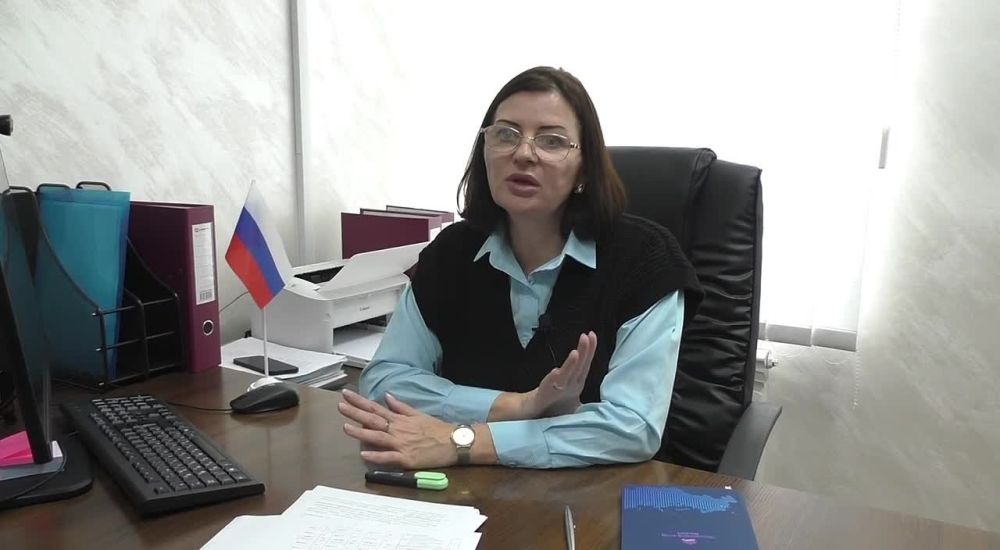 ������� ������������ �������� � ���������� �������: ����� ��������� ���������