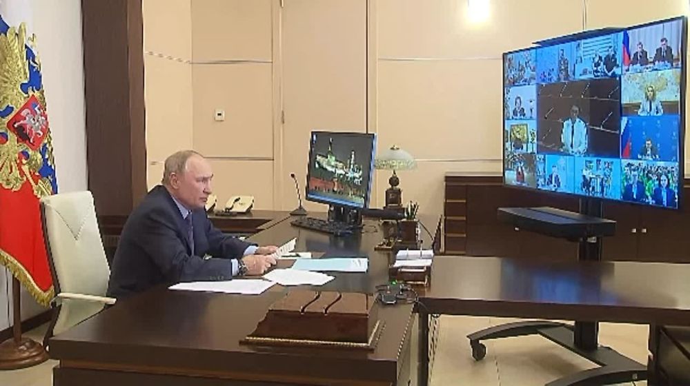 ���� ���� � ��������� �������, ��������� ����� ������, ���� ����� � � ������, ��������� ��������� ���� �������� ����