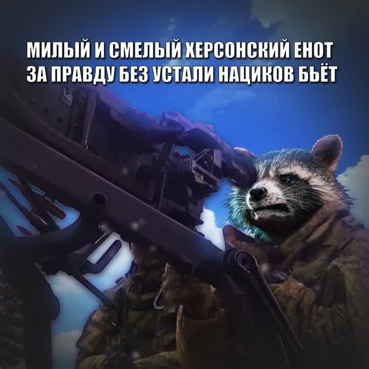 ���� �� �������: ������, ������ � ����!!!