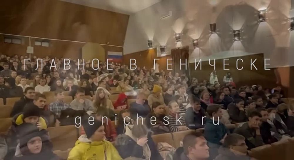 � ��������� ��������� ����� ��������������� ������ � ����������� �������� ����� 500 �������