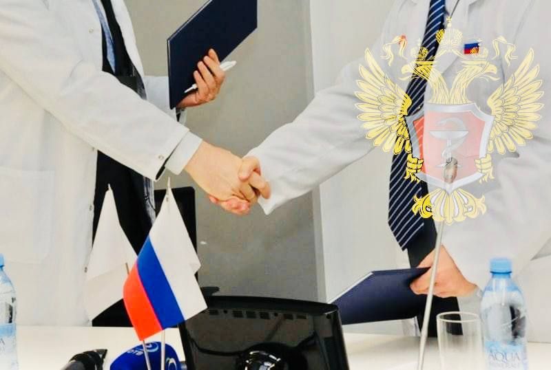 ����������� ������ ��������� ������ �������� ������ ������������� ����������� ����������