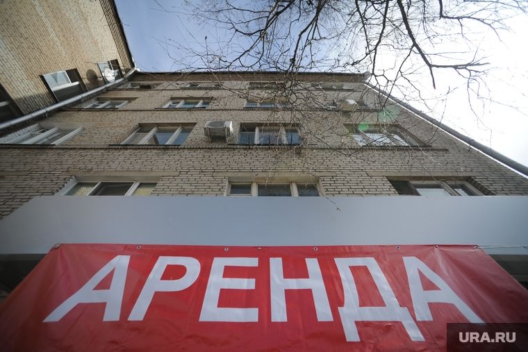 ���: � ����� �������� �� ��������� ��������� ������ �����