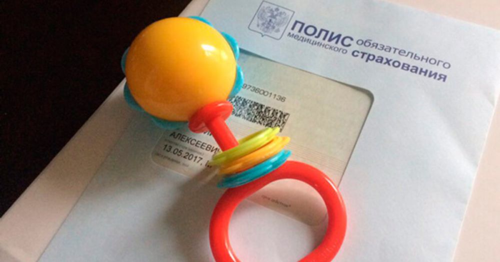 ����� ��������� ���������� �������� � ������ ����� �������� ������