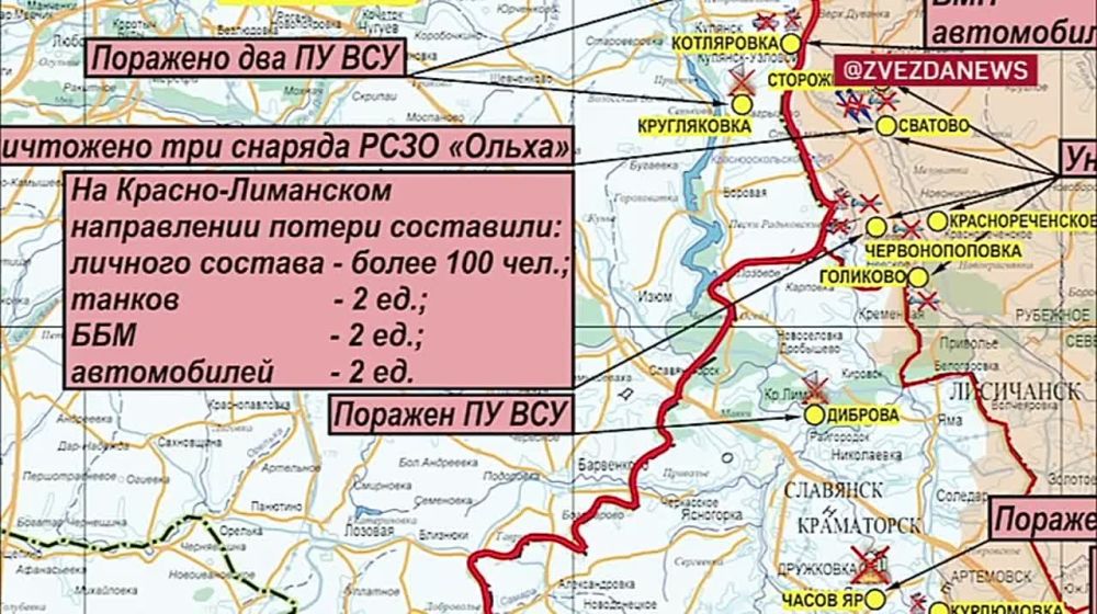 ������� �� �������� ���������� ��