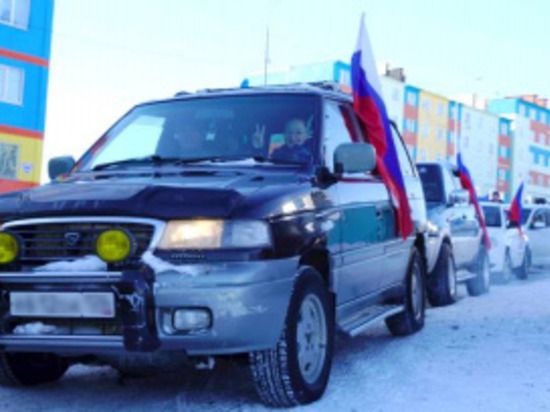 �� ������� ���������� ��� ���������� �� ������������� ������