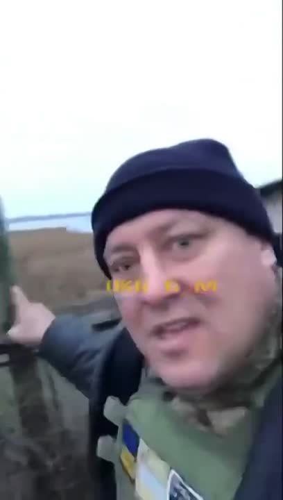 ���������� �� ���������� �����������