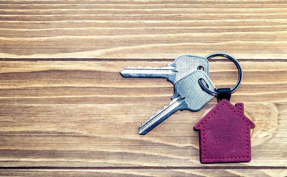 � ��������� �������� ������������ ��� �������������� ������� ���������� ������� ������ ��������