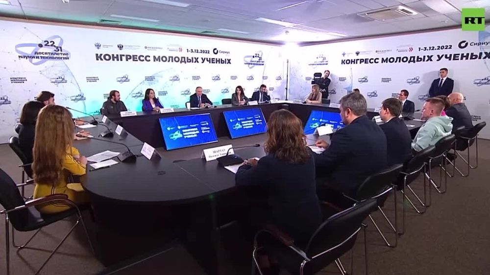 �� �������������� �������������� ����� �������� ������, ��������������, ����������� 37 ���� ������, ������ �����: