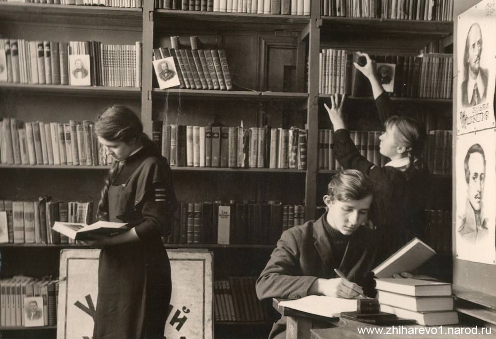 ������� � ����� �� ���� ������ ���������� ��������� ��� � ��������� �����