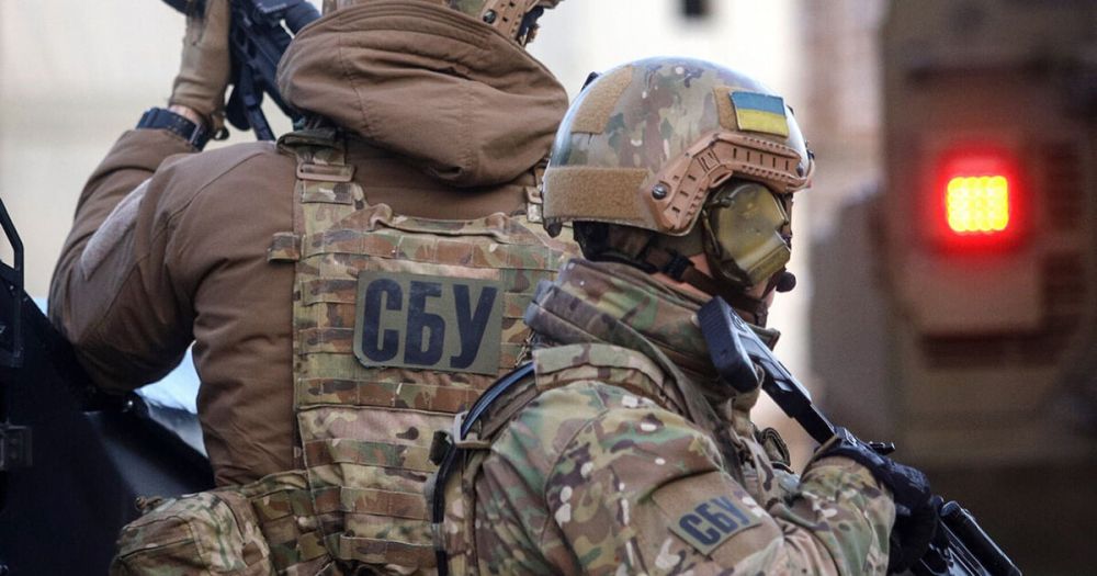 ��������� ����������� ���� ���� ����������� ����������� ���������