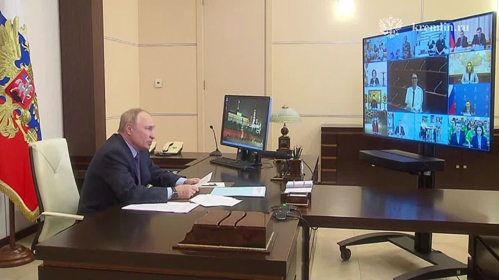 ����� ������ ������� � ������ � ������������� �������������