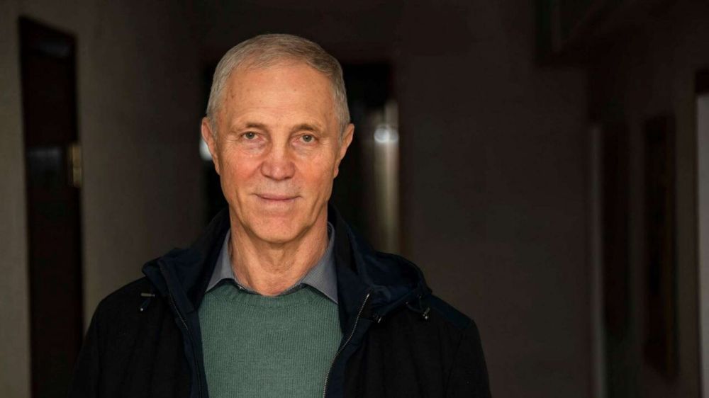 ���������� � ��������� ��������: ��� ���������� ������� ��� �� ����������