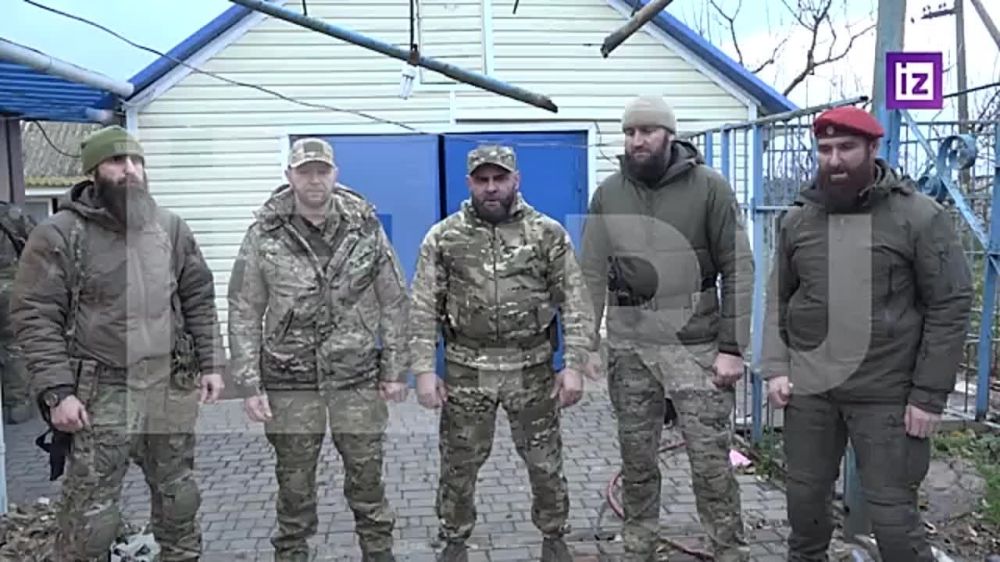 � ���������� ������� ����� �� ��������� ���������� ���������� ��������� ����� � ������������� �������, ������� ����� ��������������� ���������� ����������