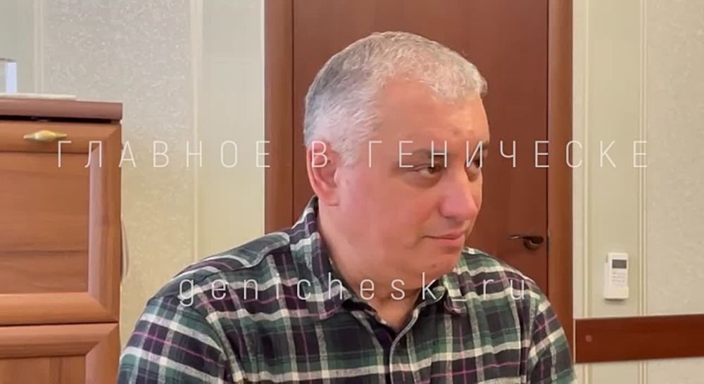 ����� 1,6 ������ ����� ��� ������ ��������������� � ���������� ������� � ��� ����������� ������������ ������� ���������� ������ �������� ������ �� ���������