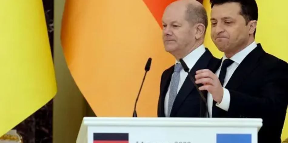 ������� ��� ���� ����� �� ����� �������� ����� �� ���������� ����������� �� ������������ ������� ������� �� ����������� � ������� ������� � �������