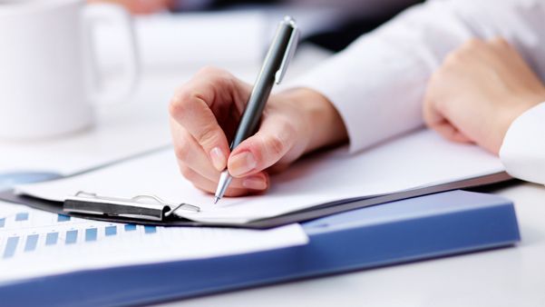 ���������� ����������� ����������� ���������� ������������ �� �����