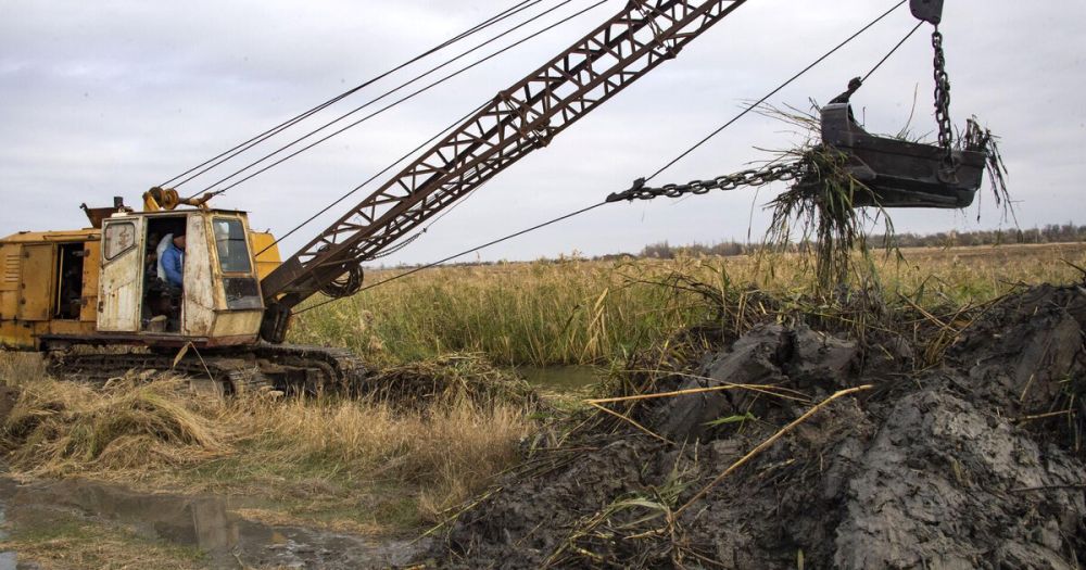 ������ ��������� � �������� ������� � ������� ������ �� �����������