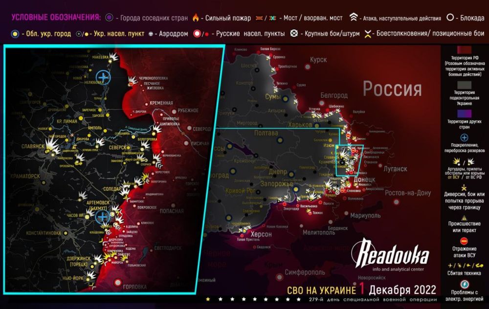 ����� ������� �������� � �������� �� ������� �� ��������� �����