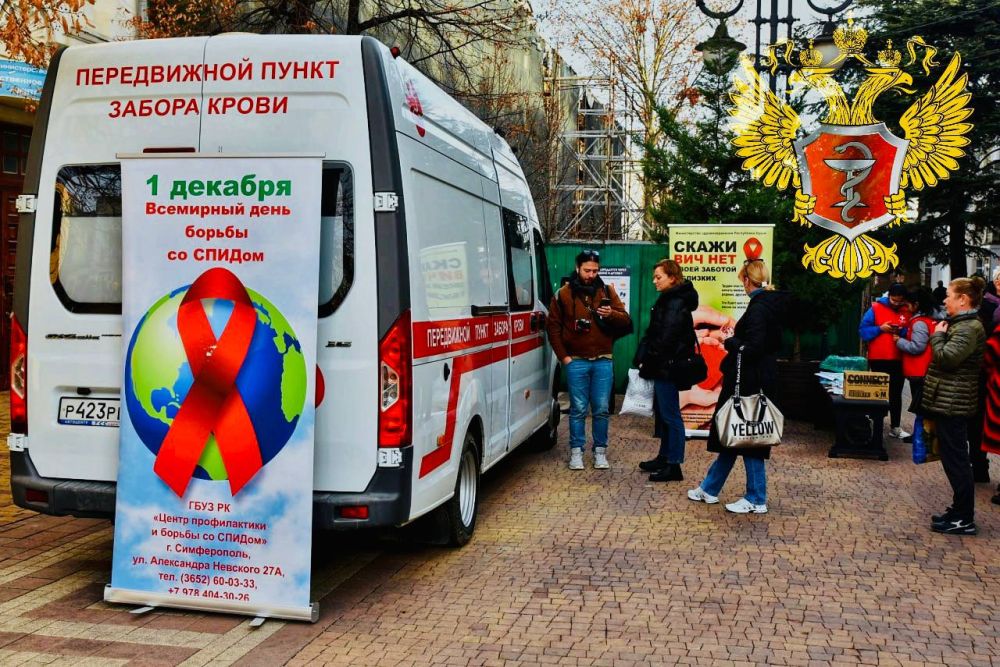 � ����������� ���������� ��������-����� �� ���-�������� ����� ������� �������������� ������ ����������