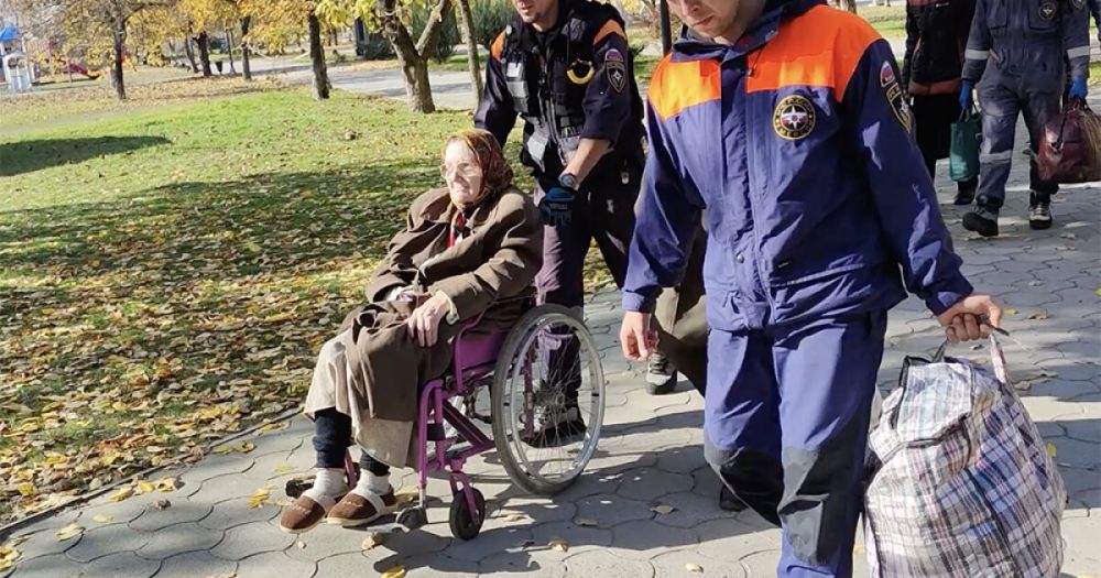 � 3 ������� ���������� ��������� ������������� ������� �� �������