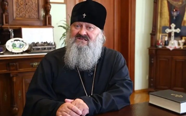 ���� ���� ������� ������ ������������������ ��� ��, � ���������, ���������� �����-��������� ����� ����� (������) � ������� �������� ������ ����������