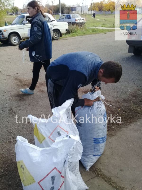 ������ ���� ������������� ������������������ �� �������� ���������� �����