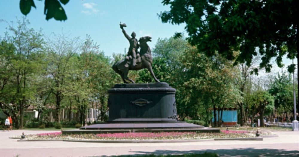 �������� �������� ������������� � ������ ������ �������� �������