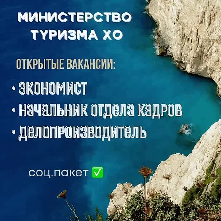 ������������ ������� ��������� �����