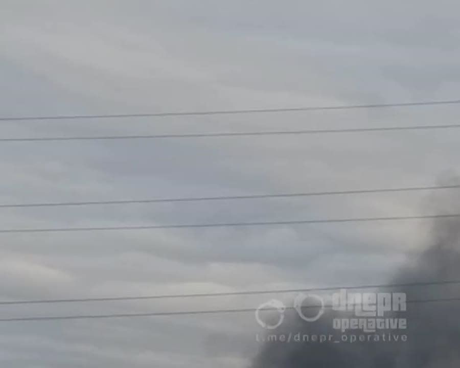 �� ������� ��������������� � ��������������� �����