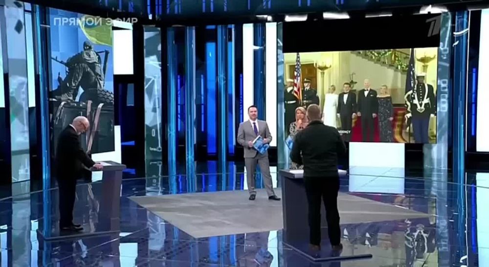 ���� �� ������� �� ����, � ���� ���� �� ���������