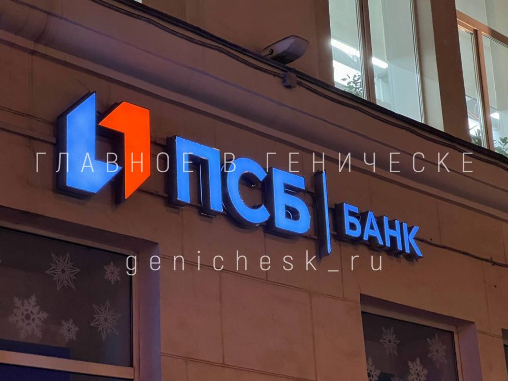 ����� ��������� ��������������� � �������������� ������ ��������� ��������