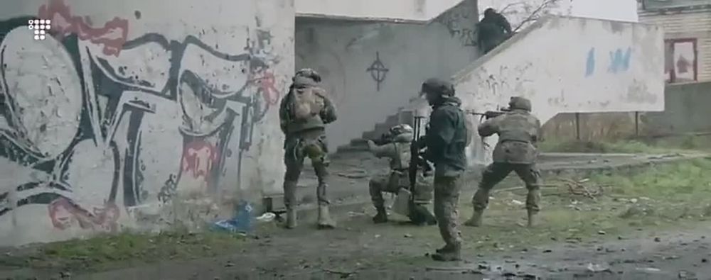 ����������� ����������� ������������ ����������� � ����������� ������ ��-��� ���� ������������ ������������ ����� � �������