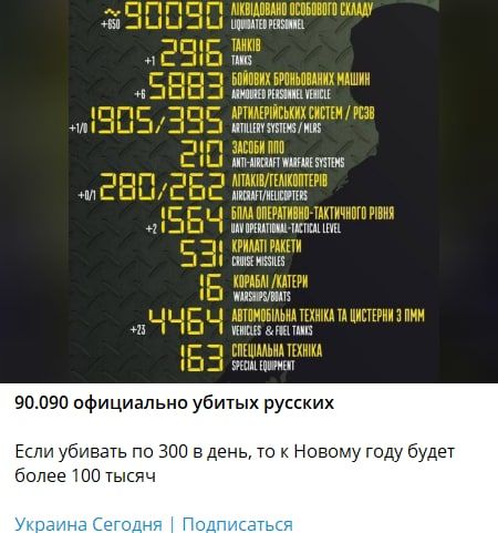 ��� ���� ������������� ����, ��� � ������� ������� ��� ���������, ����� �������, �������� ��������� ������