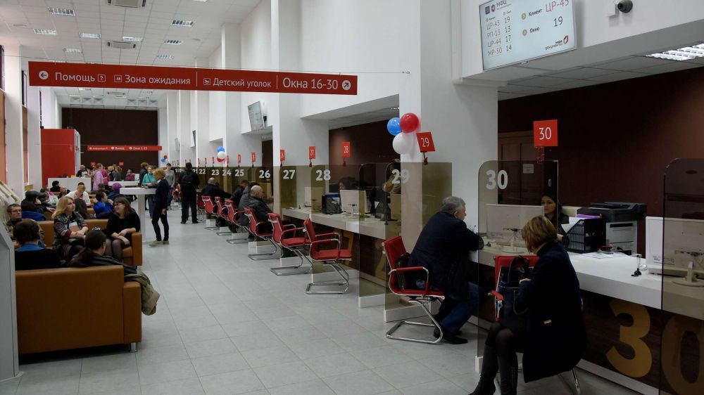 ��� � ����������� ������������� ������� � ����������� ������� ����������