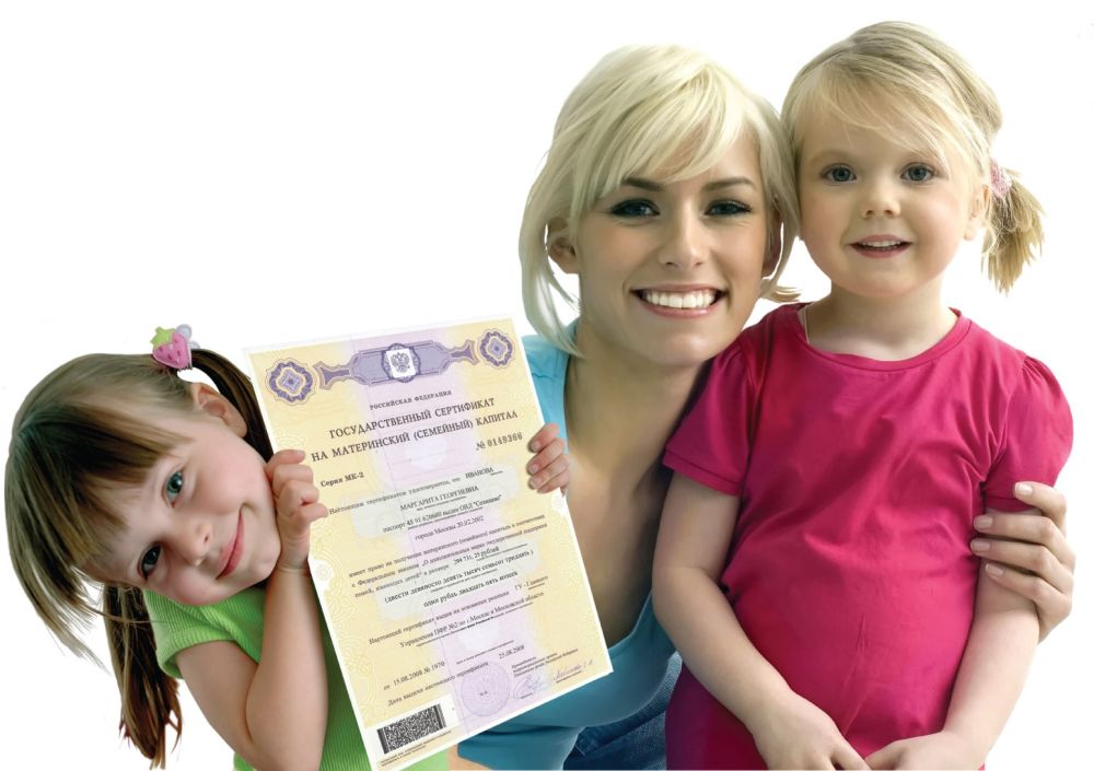 ����� � ������ �� ���������� ������� ������ �������� ����������� ������� � 1 ������ 2023 ����