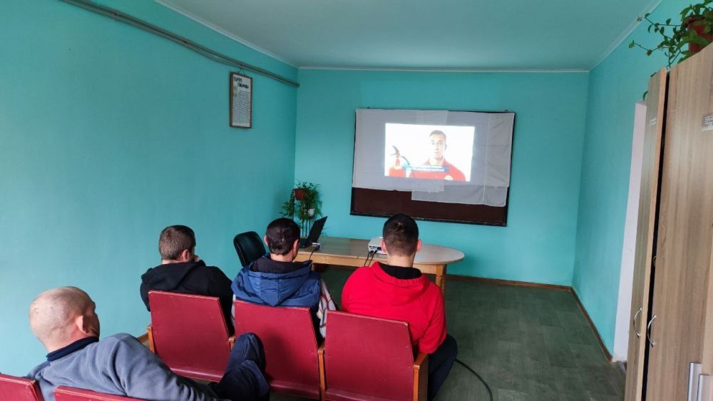 ���������� ������ �� � �� �� ���������� ������� ���������� �������� � ������������� ��� ����������� �������� ������������ ������� ������ �������