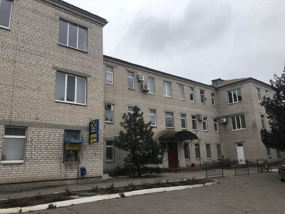 ���������� ����������� �������� �������� ������������� � ������� ������