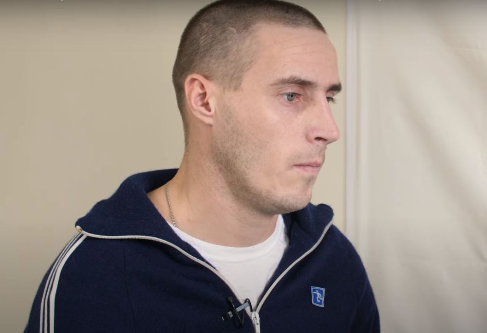 «10 ��� ������». ������ � ��� �� ������ ���