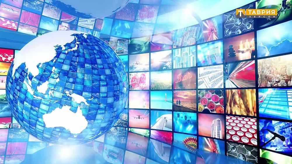 � ������� 2022 ���� �������� ��������������� ������ �������� ���