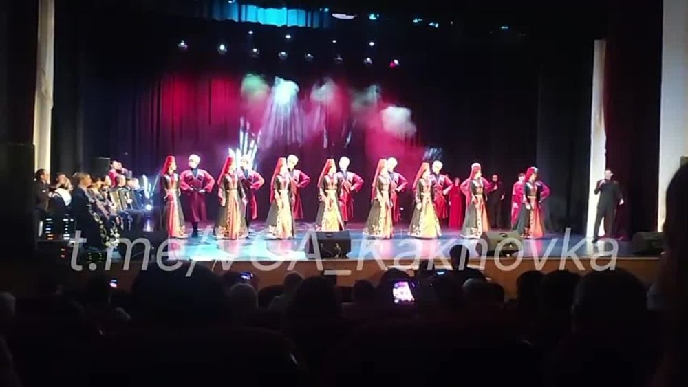 � ��������������� ���������� ���������� ������ ������ ������� ��� �������������� ������� ����������